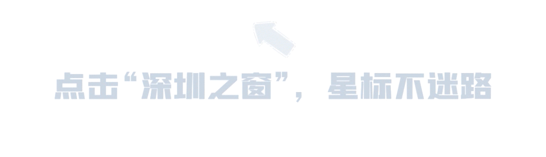 业余爱好者如何利用智能工具提升篮球水平_1